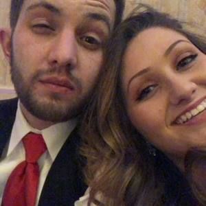 🌼Amanda Hankins🌼